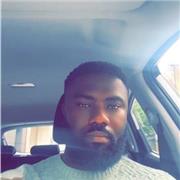 Dynamic and results-driven professional with a diverse background in customer service, receptionist duties, Python programming, security, and social services. Seeking opportunities to leverage my skills and experience to contribute effectively to a dynami